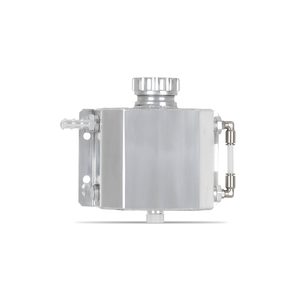 MISHIMOTO MMRT-1L