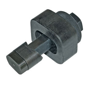 SPC® (11-21) Mopar 14 x 16mm Slot Punch - 10 Second Racing