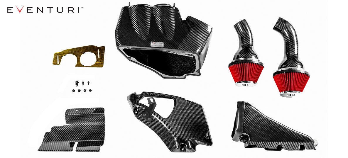 EVENTURI EVE-C7RS6-CF-INT