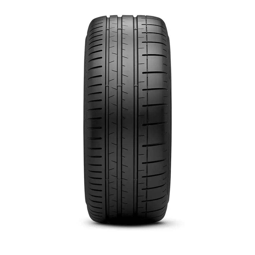 Pirelli® P ZERO™ CORSA (PZC4)
