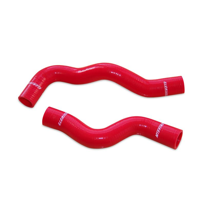 MISHIMOTO MMHOSE-SER-02
