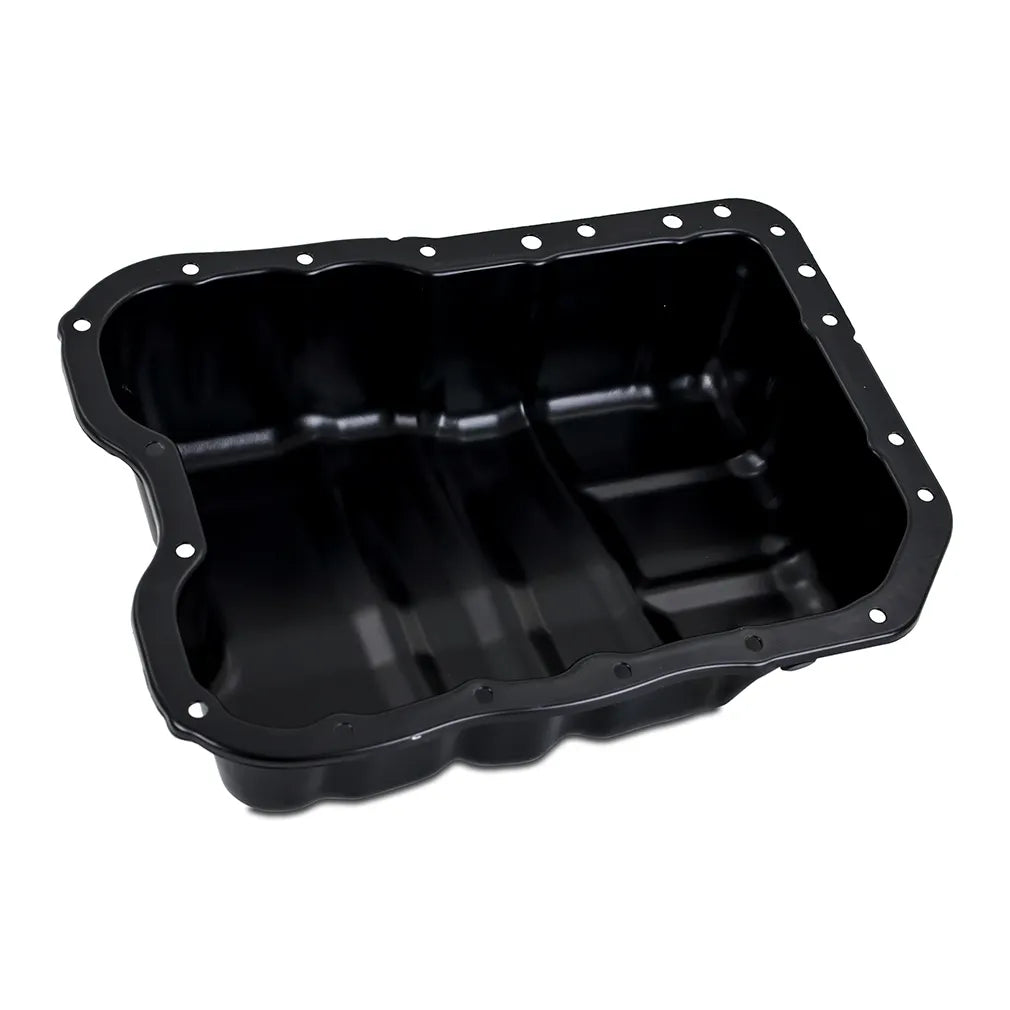 MISHIMOTO MMOPN-LAN24-09S