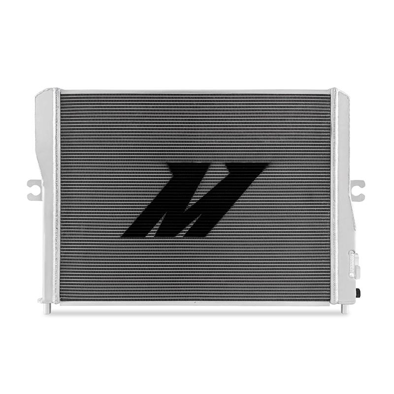 MISHIMOTO MMRAD-C7-14