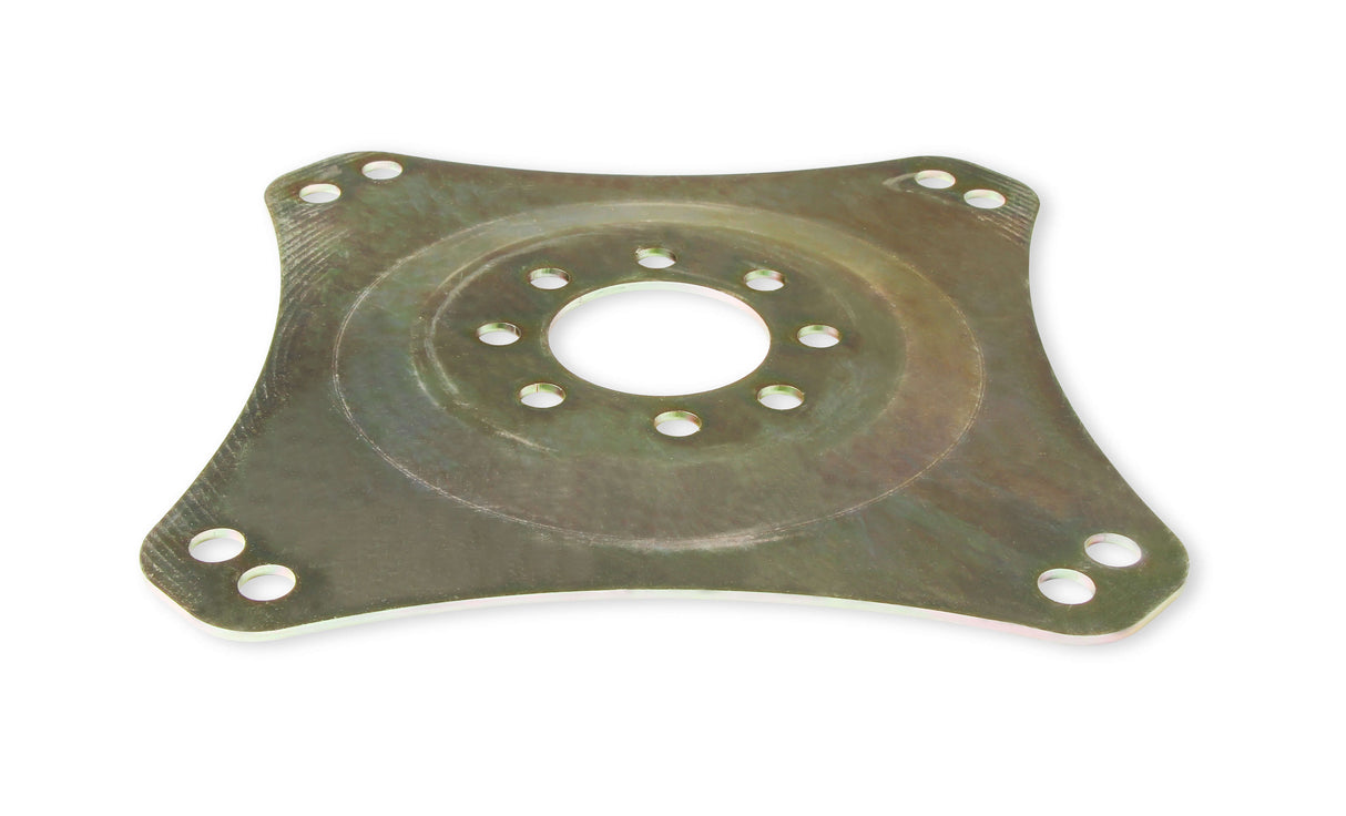 Hays® (03-20) Mopar Gen III HEMI Steel SFI Certified Flexplate