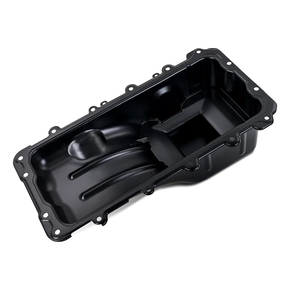 MISHIMOTO MMOPN-MUS-05S