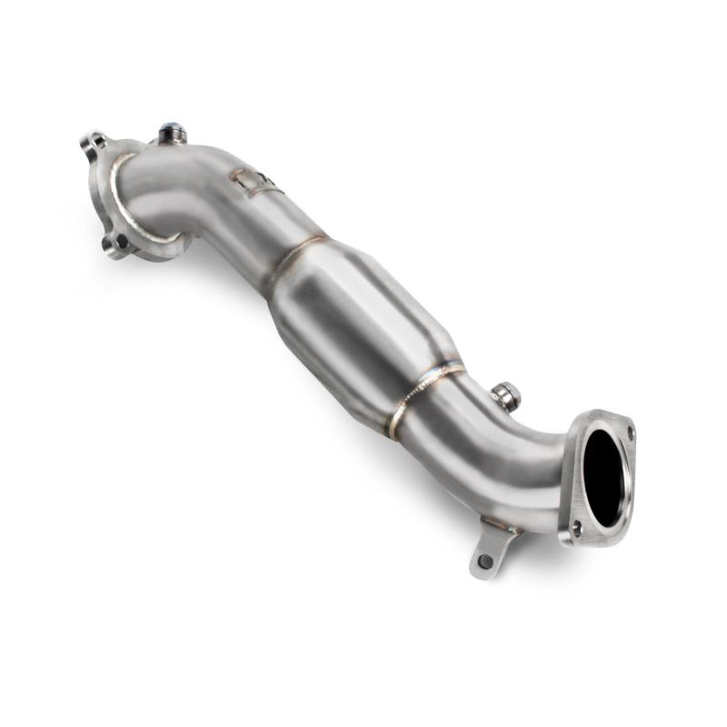 MISHIMOTO MMDP-CAM4-16CAT