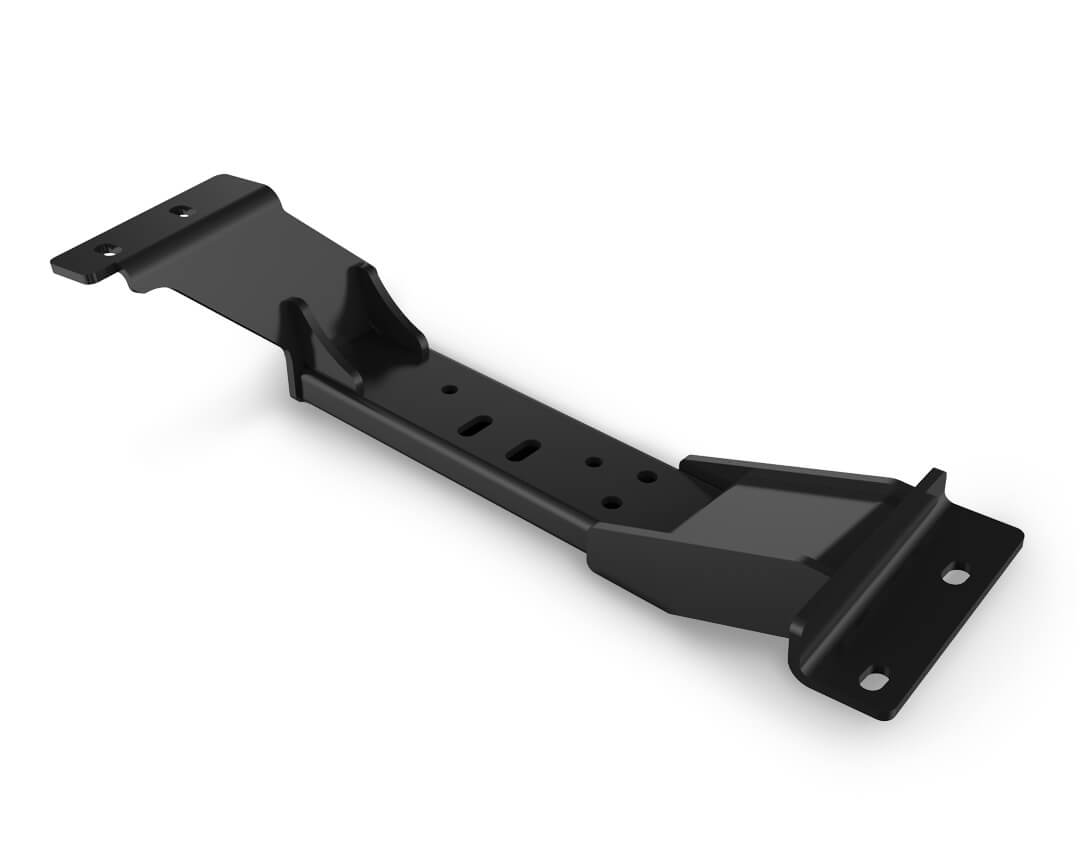 Hooker® (98-02) Camaro/Firebird Transmission Crossmember