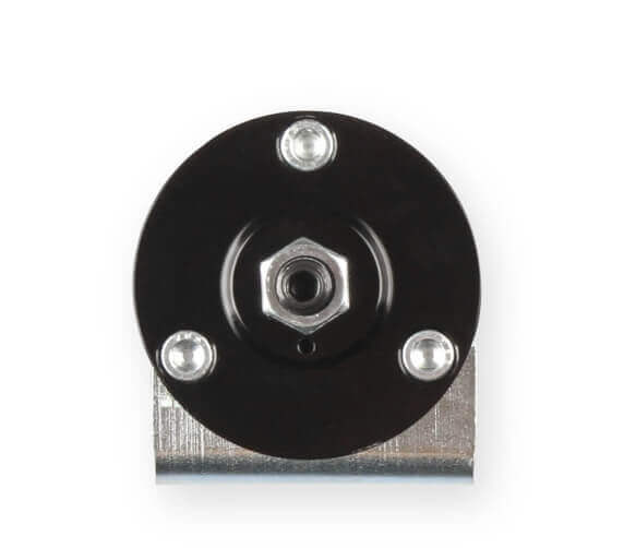 Hays® 82-110 Pedal Height Adjuster