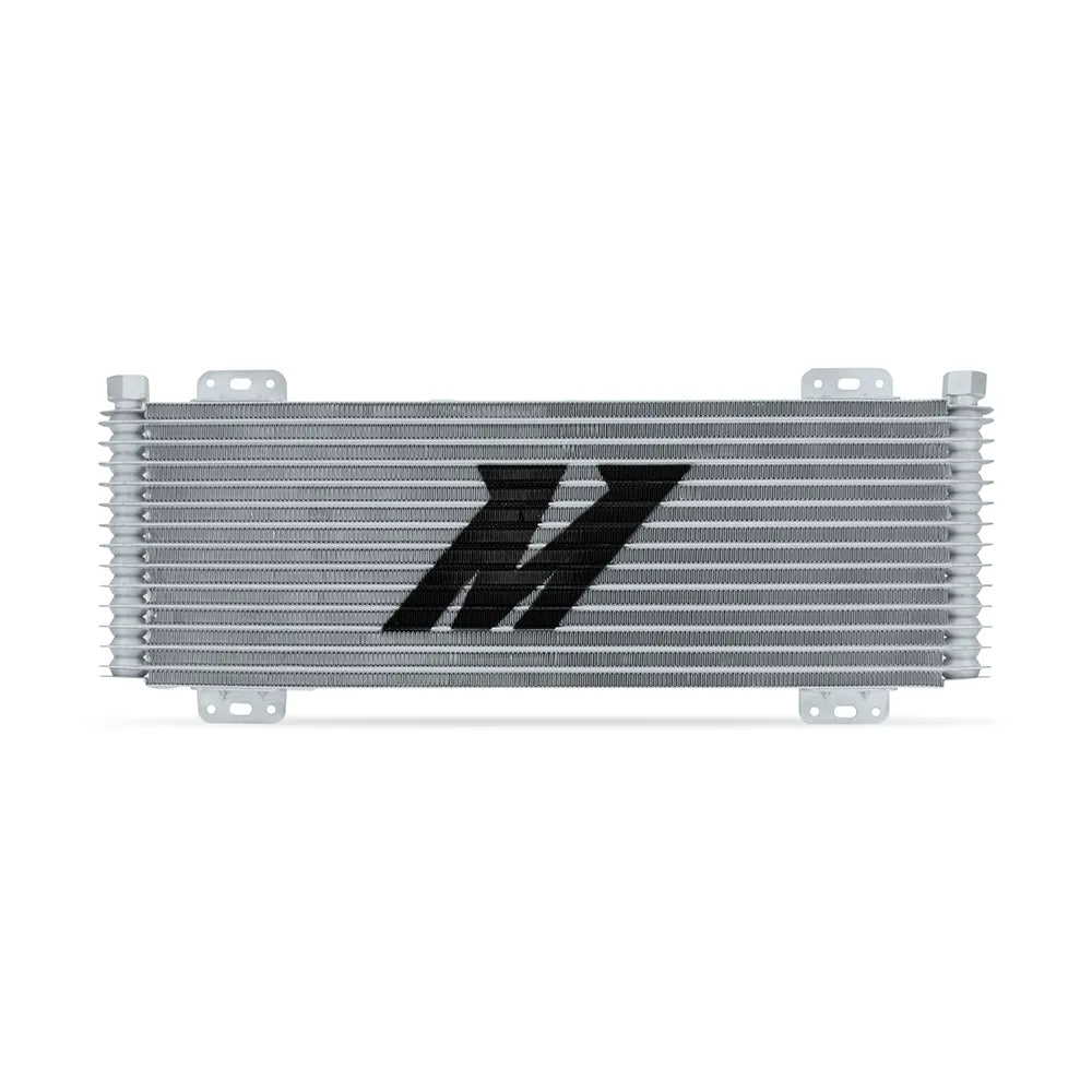 MISHIMOTO MMTC-SP-13SL