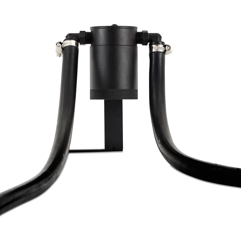 MISHIMOTO MMBCC-FRD-11P