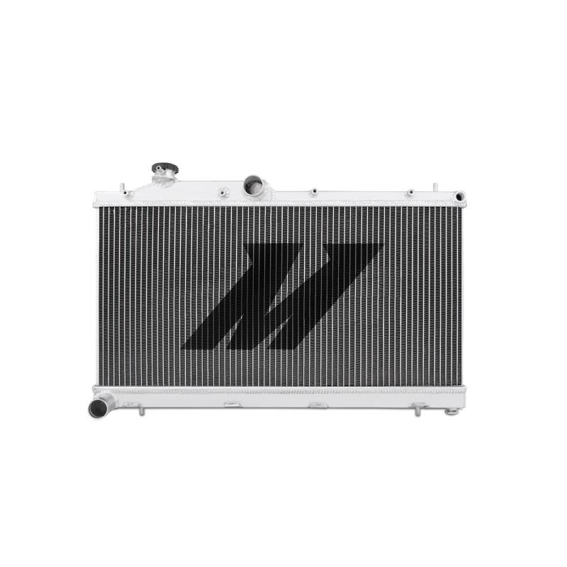 MISHIMOTO MMRAD-STI-08X