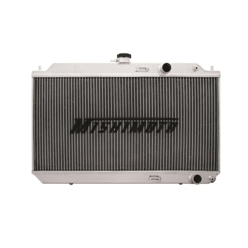 MISHIMOTO MMRAD-INT-90