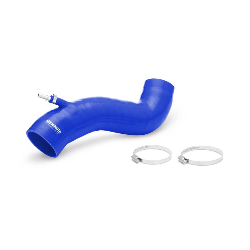 MISHIMOTO MMHOSE-FIST-14IH