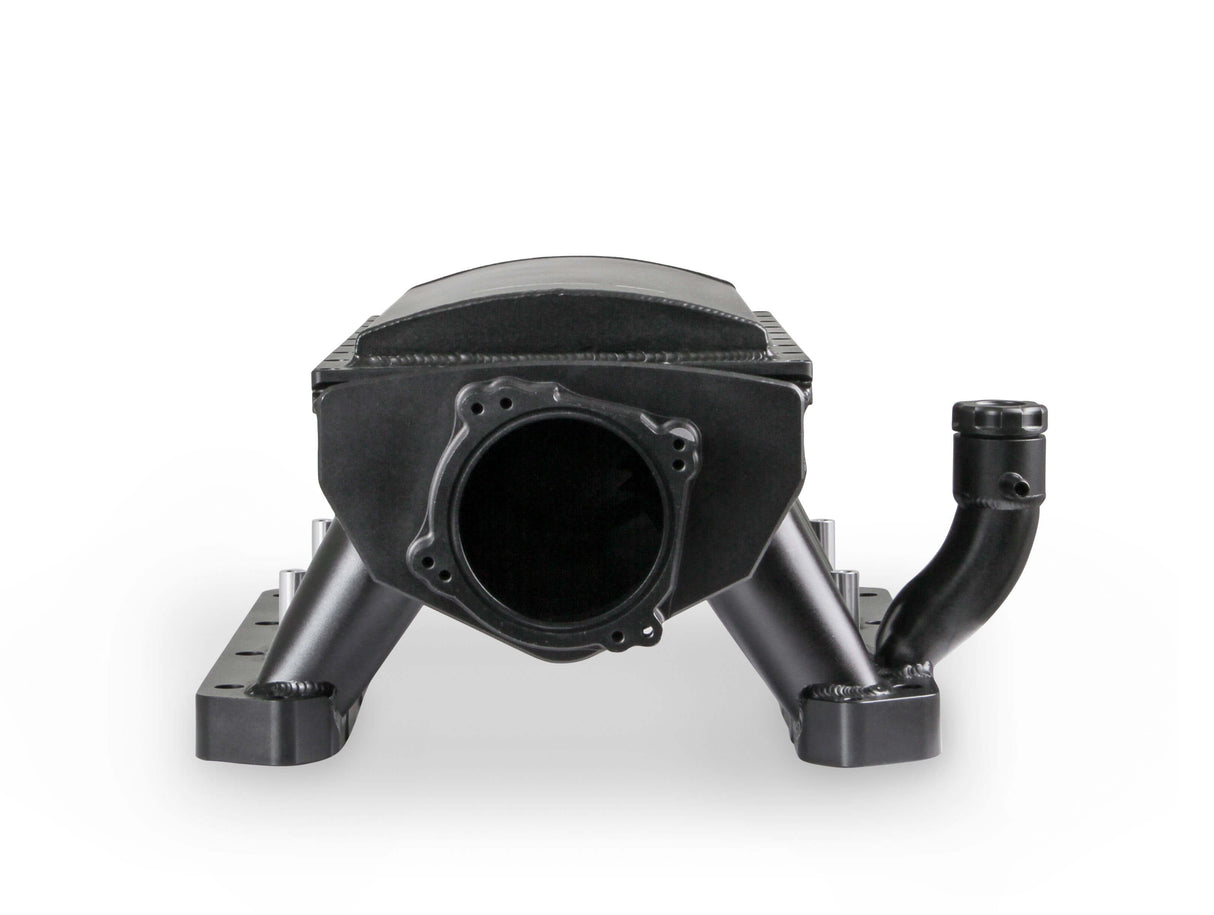 Holley® Sniper EFI Race Chrysler GEN III Intake Manifold