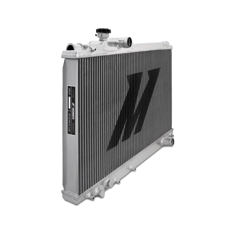 MISHIMOTO MMRAD-SUP-93TX