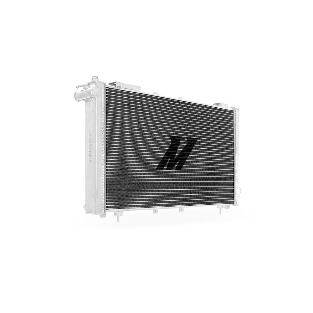 MISHIMOTO MMRAD-B4-90