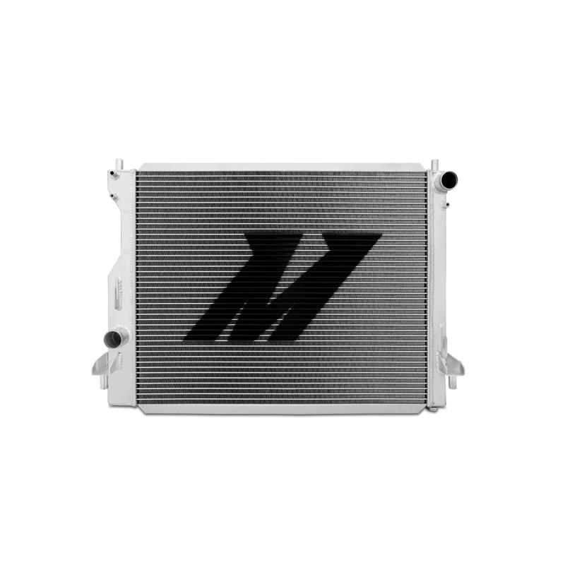 MISHIMOTO MMRAD-MUS-05