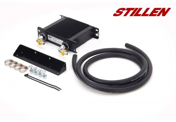Stillen® (02-09) 350Z/G35 Transmission Cooler Kit