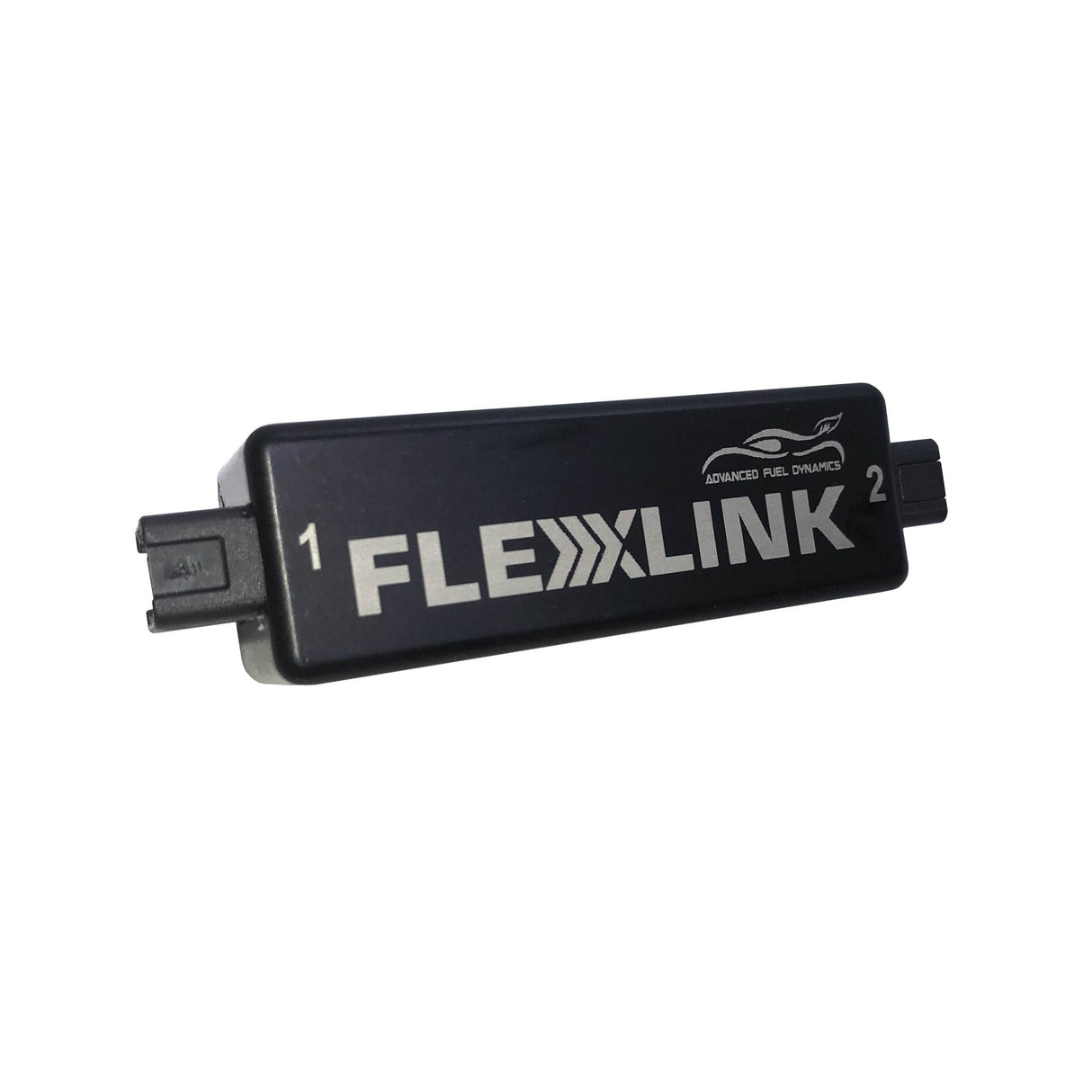 Advanced Fuel Dynamics® (14-20) Cadillac Escalade FlexLink Adaptive Fuel System