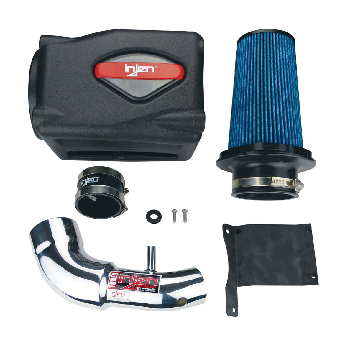 INJEN PF5002P