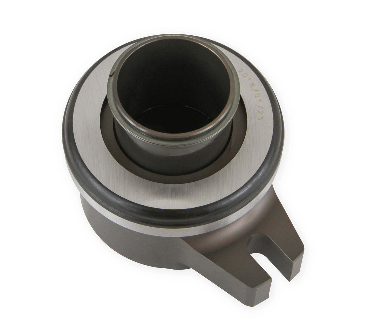 Hays® 82-107 Hydraulic Release Bearing Kit