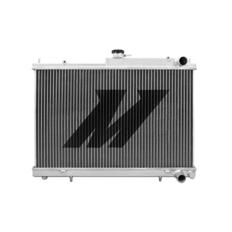 MISHIMOTO MMRAD-RHD-R33