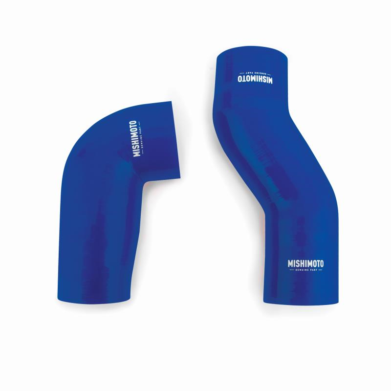 MISHIMOTO MMHOSE-WRX-15AB