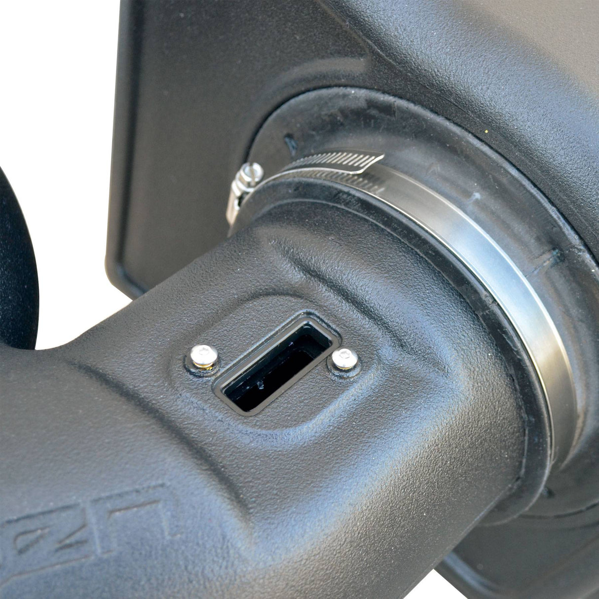 INJEN EVO7300