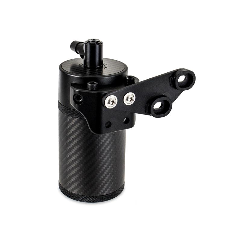 MISHIMOTO MMBCC-C8-20PCF