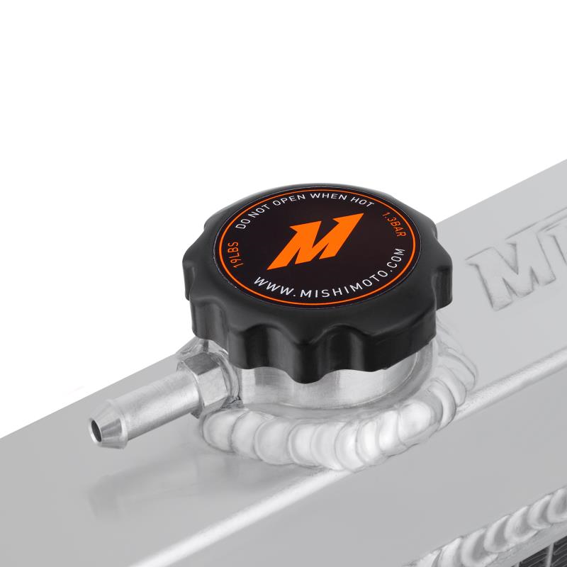 MISHIMOTO MMRAD-MAX-95