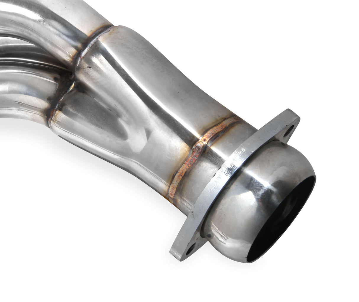 Flowtech® (11-14) Mustang V6 409SS 1.75" x 2.5" Long Tube Headers