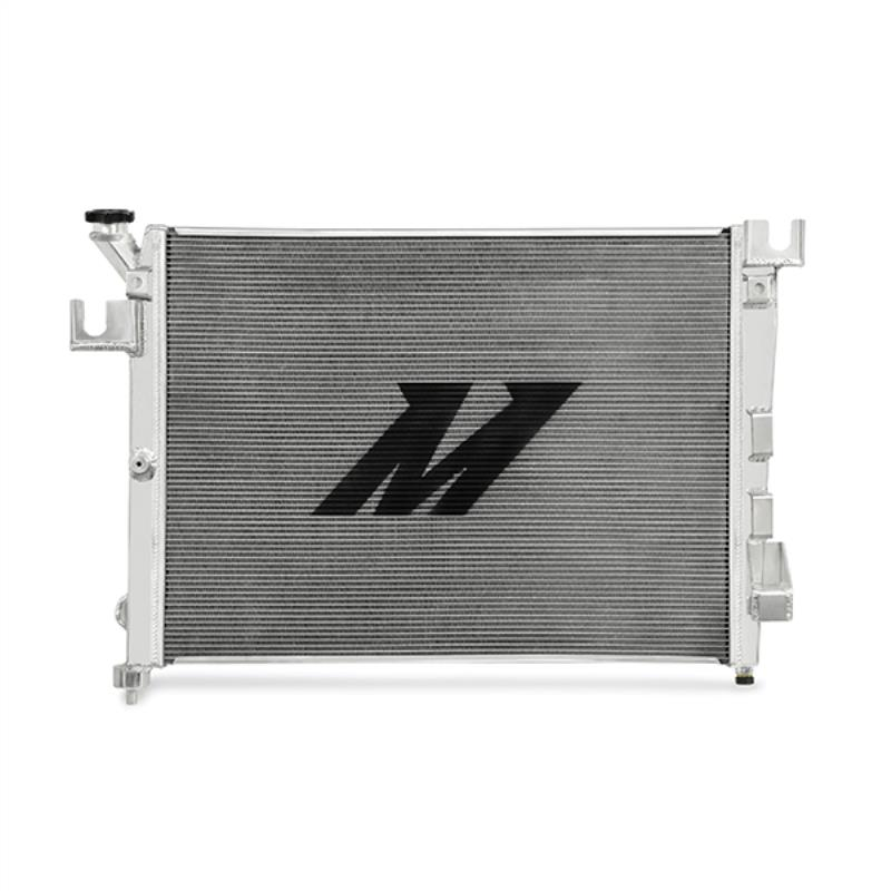 MISHIMOTO MMRAD-RAM-04