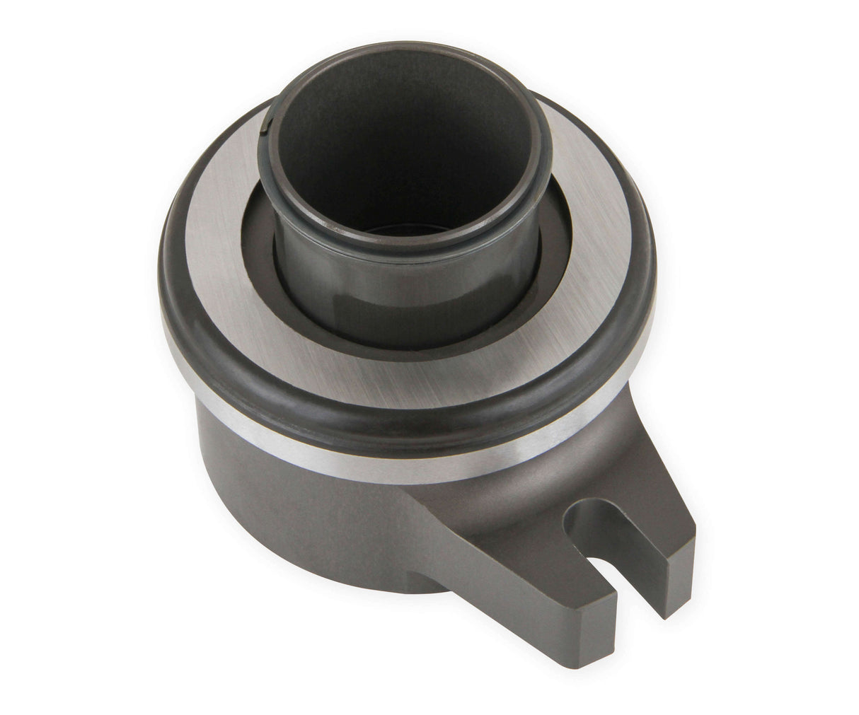 Hays® (10-21) Camaro Hydraulic Release Bearing Kit - 10 Second Racing