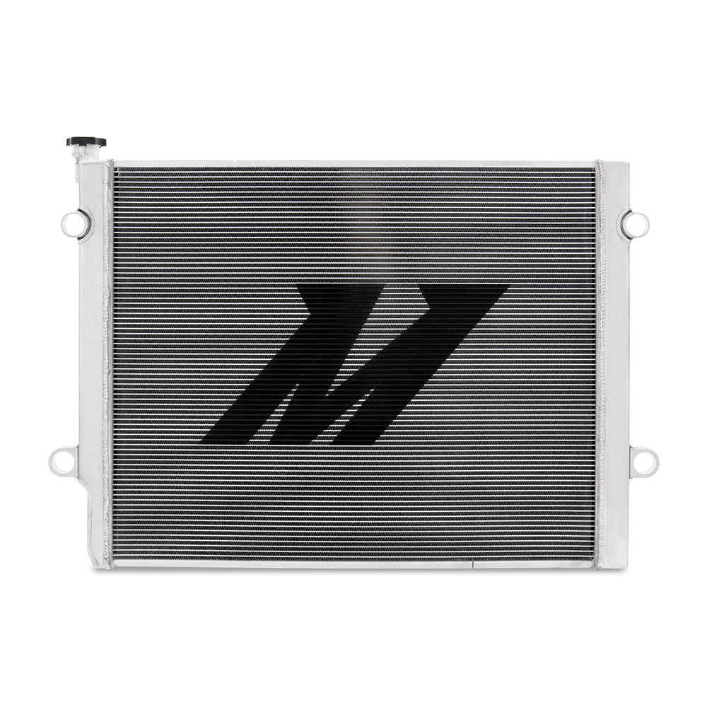 MISHIMOTO MMRAD-TAC-05