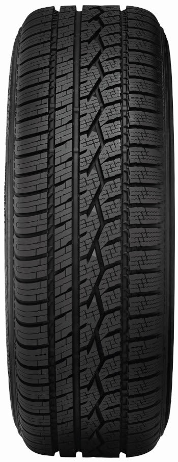 Toyo® Celsius Passenger All Weather Tire