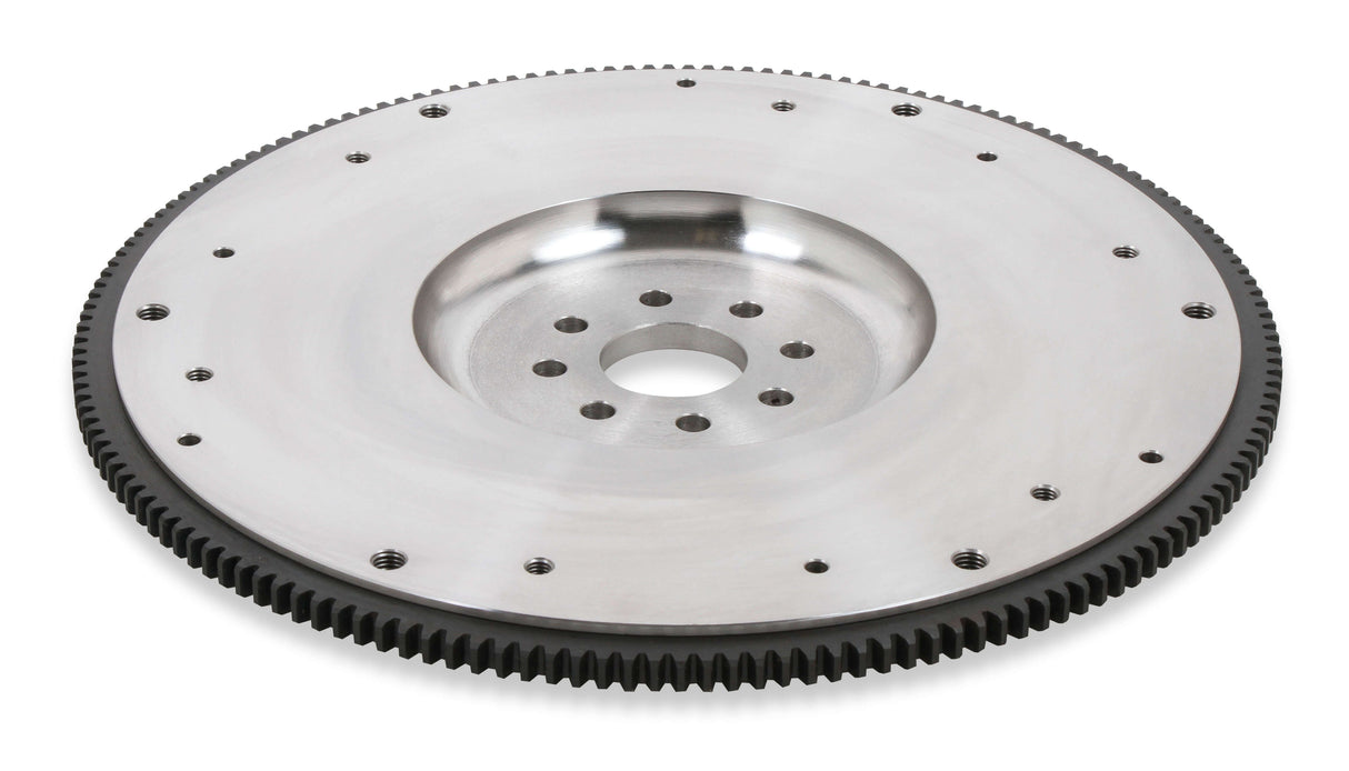 Hays® (96-14) Mustang Billet Steel SFI Certified 164-Tooth Flywheel