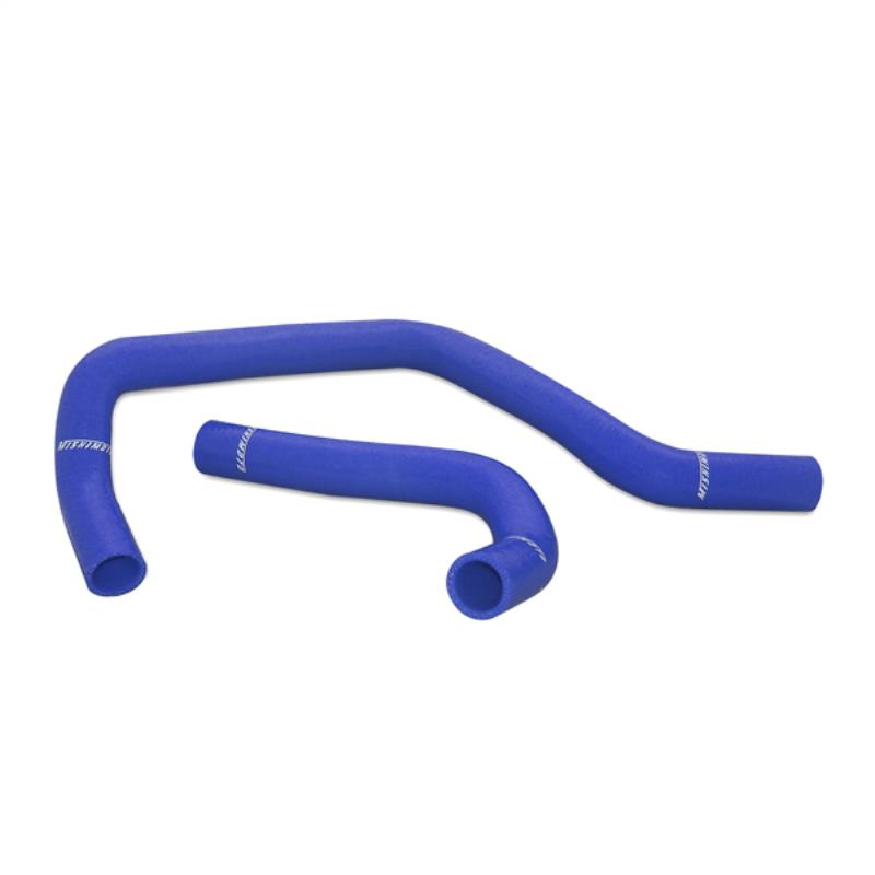 MISHIMOTO MMHOSE-INT-94