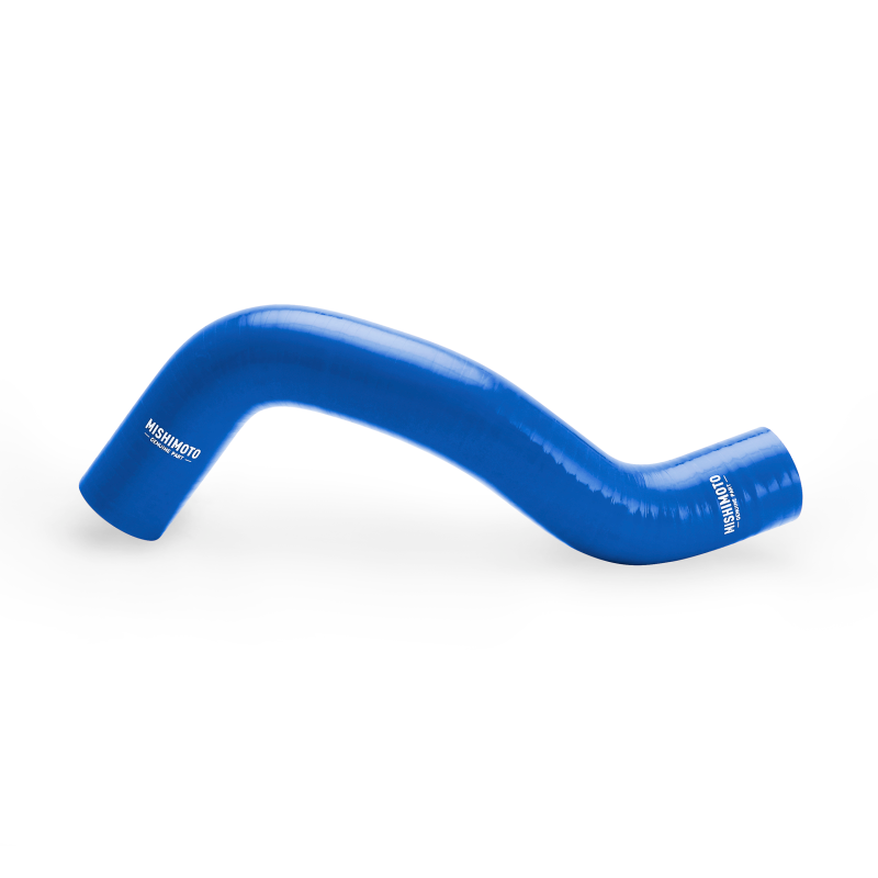 MISHIMOTO MMHOSE-RS-16