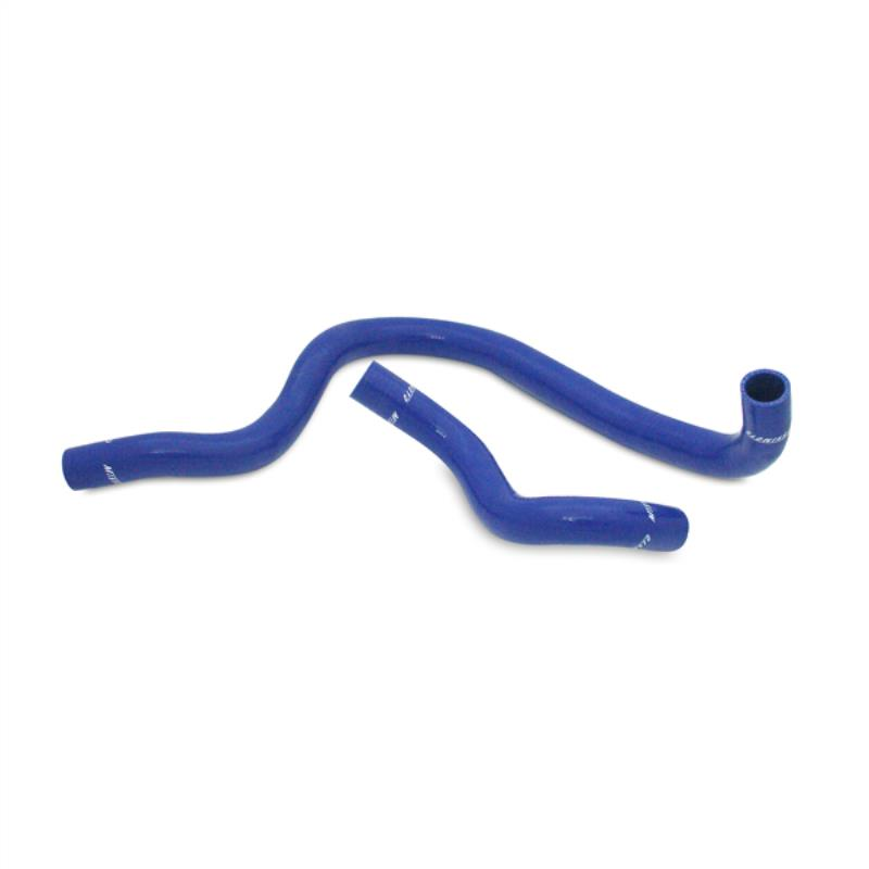 MISHIMOTO MMHOSE-PRE-97