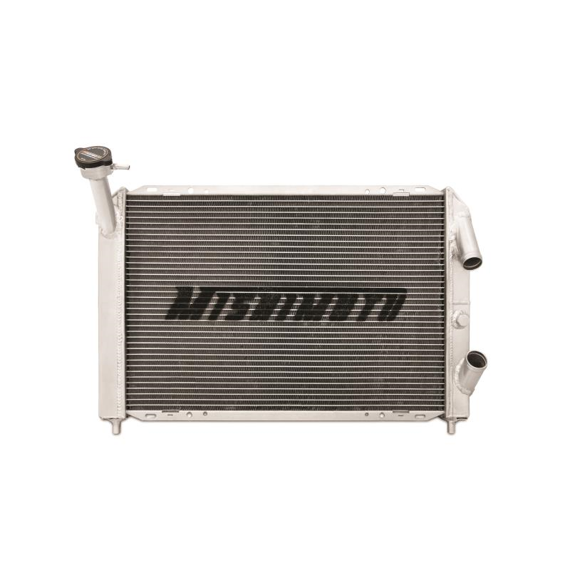 MISHIMOTO MMRAD-RX-LS