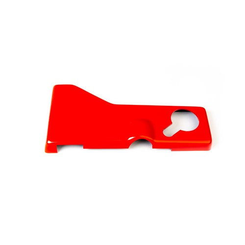 Petty's Garage® (05-23) Mopar V8 ABS Coolant Tank Cover
