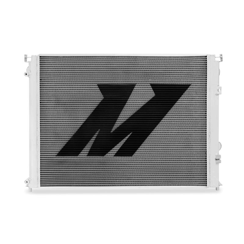 MISHIMOTO MMRAD-SRT-09