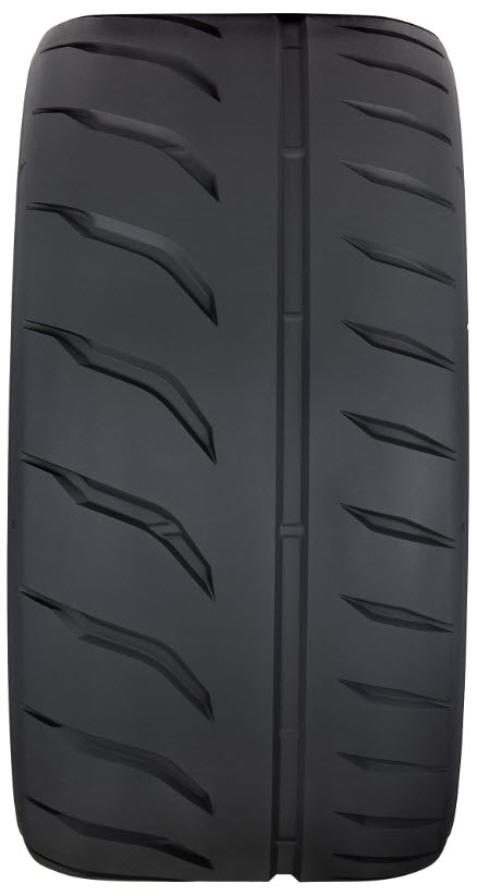 Toyo® Proxes R888R DOT Competition Tire - 10 Second Racing