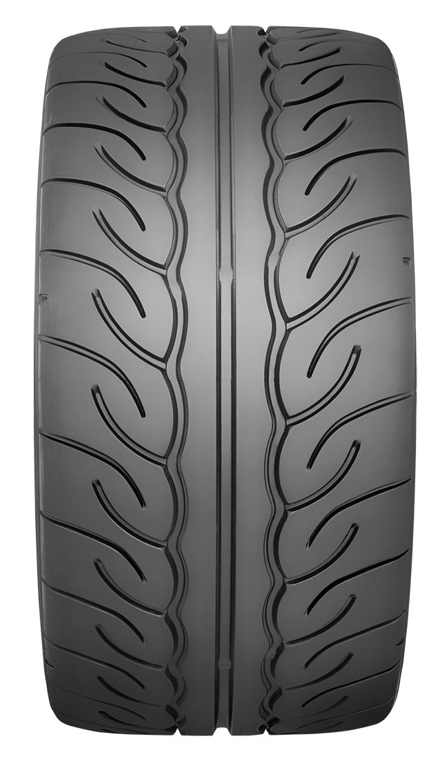 YOKOHAMA® ADVAN Neova® AD08R Summer Tire
