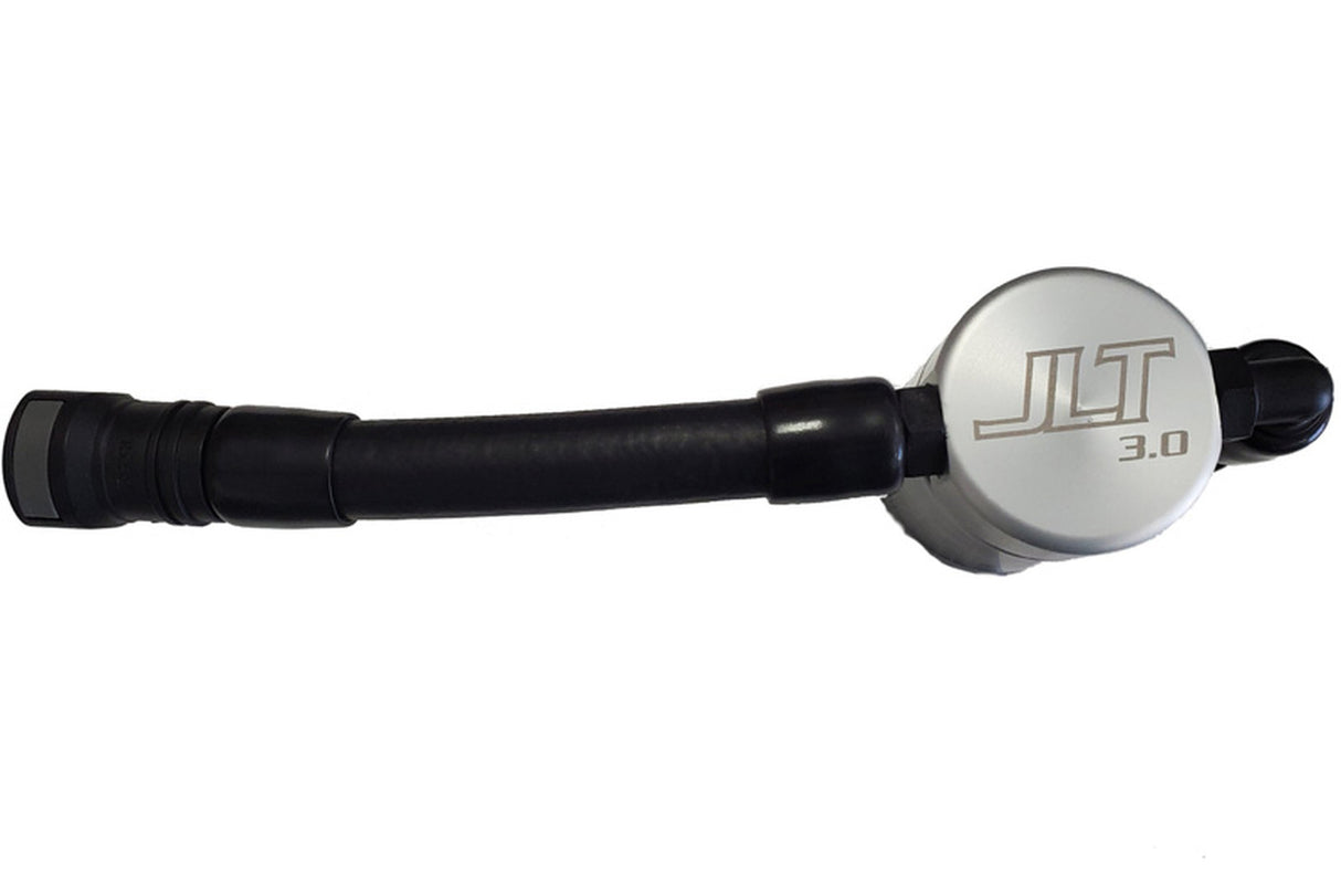 J&L® (05-10) Mustang GT/Bullitt/Saleen 3.0 V2 Driver Side Oil Separator Kit