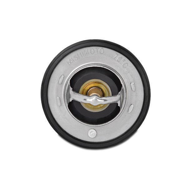 Mishimoto® (12-20) BRZ/FR-S/86 168°F Activation Racing Thermostat