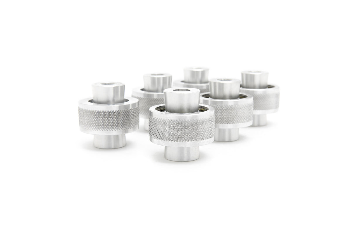 SPL® (13-24) ATS/Camaro Rear Knuckle Bushings