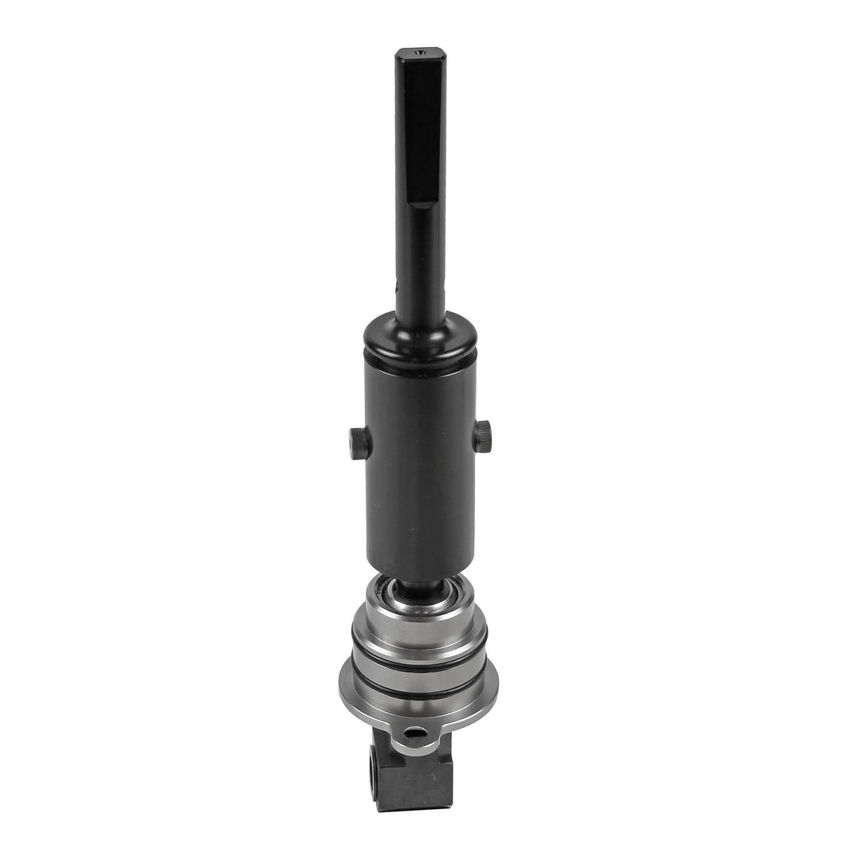 Hurst® (16-21) Camaro Billet/Plus Short Throw Shifter - 10 Second Racing