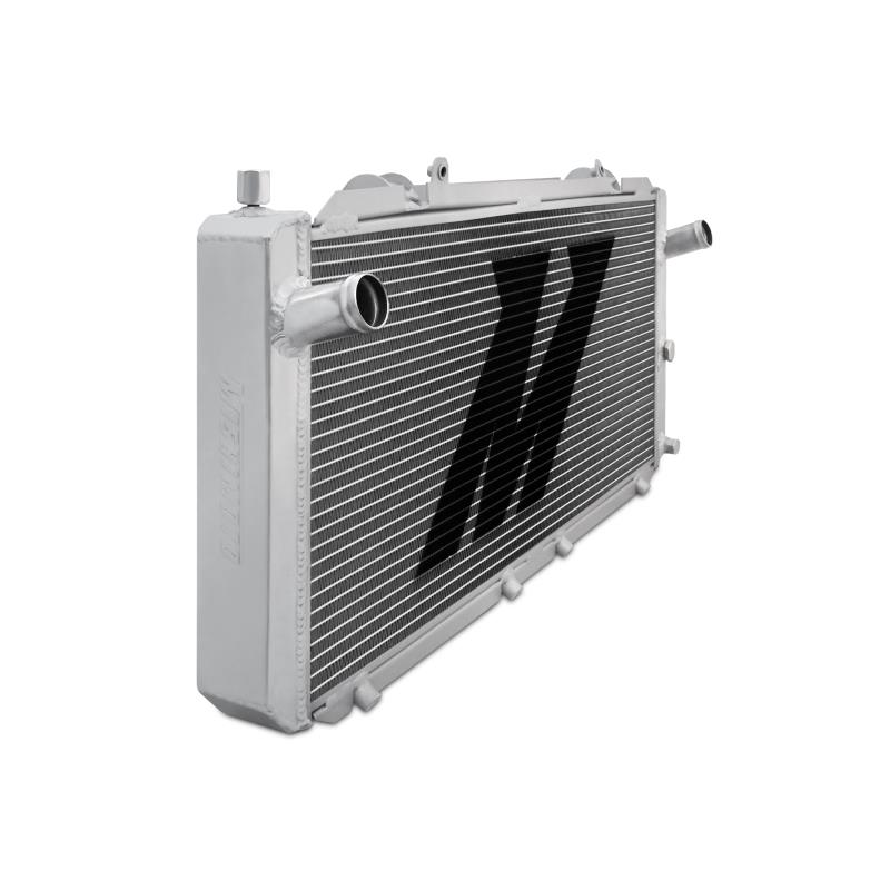 MISHIMOTO MMRAD-MR2-90X