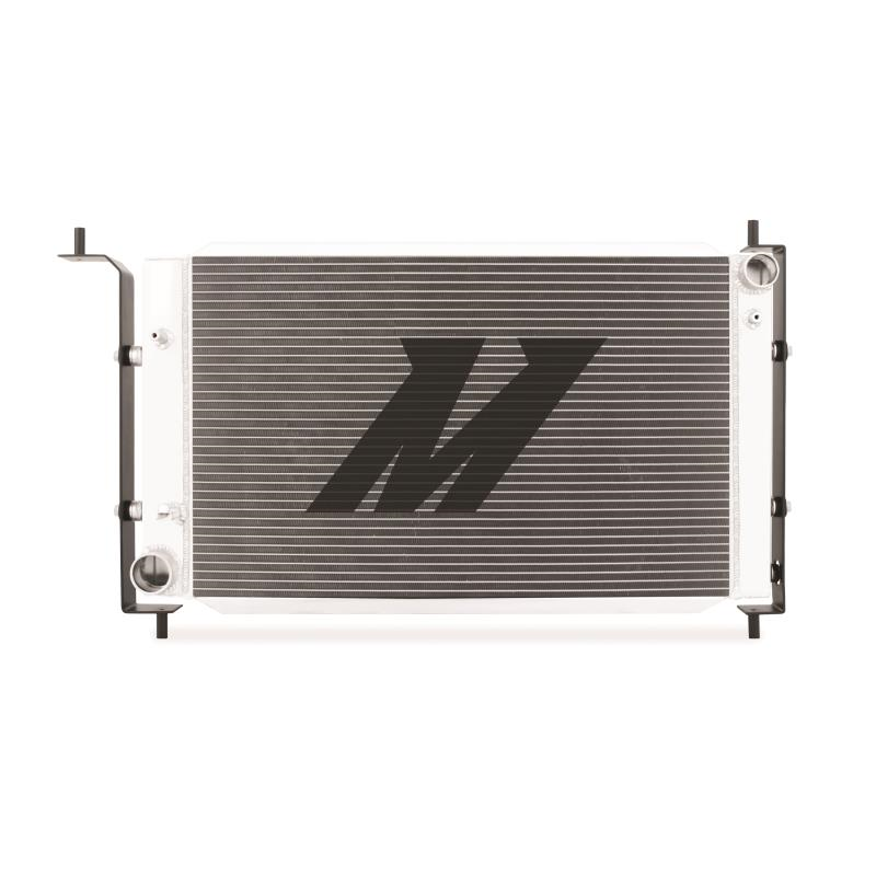 MISHIMOTO MMRAD-MUS-96B